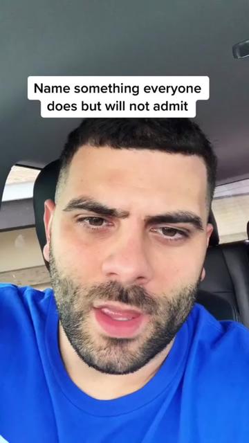 @abraham Arias