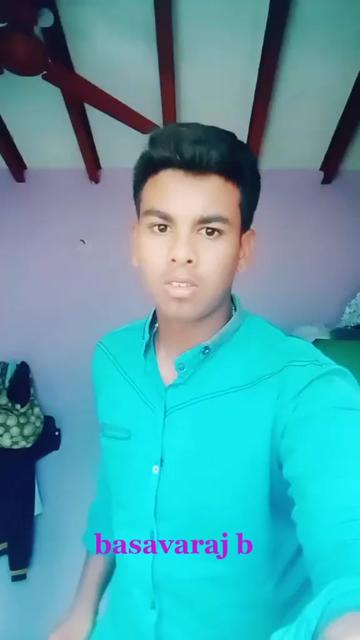@user5839534310918