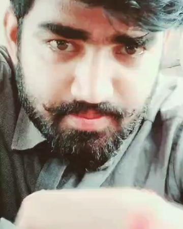 @Pankaj Yadav