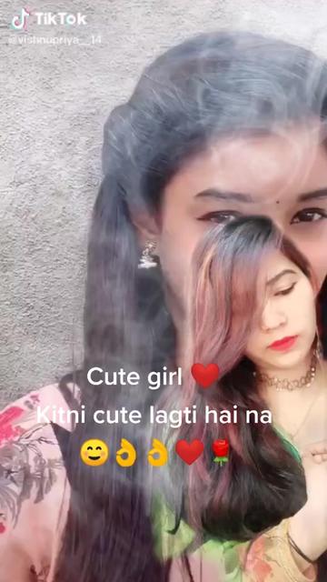 @Pooja tiwari 🇮🇳