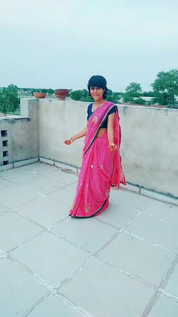 @Nisha yadav