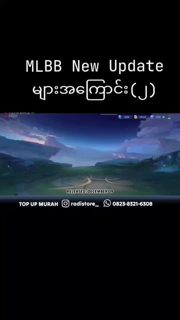 @userCR7