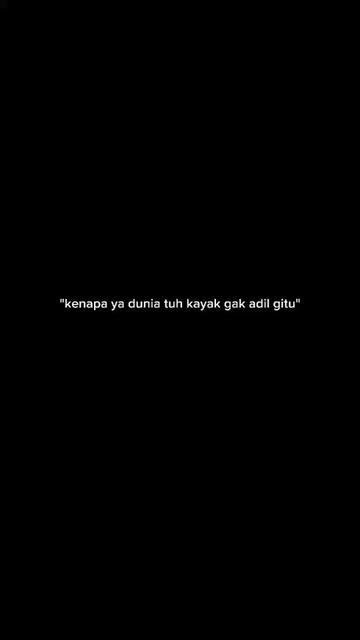 @kpop is my jolly | Bedah Lagu