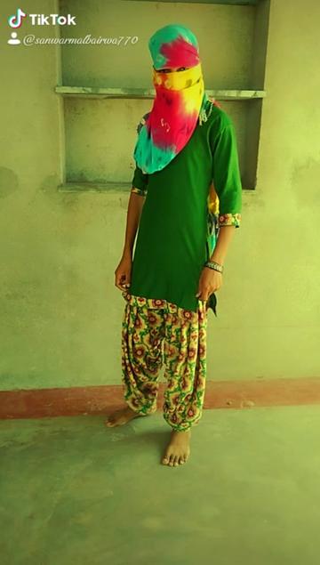 @sanwarmalbairwa
