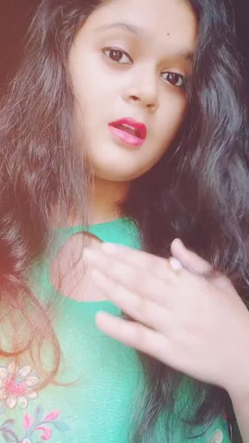 @Ankita Roy