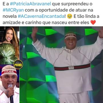 @FofocaPrime