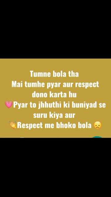 @Meera Singh