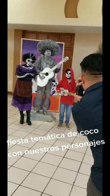 @magomrluigui