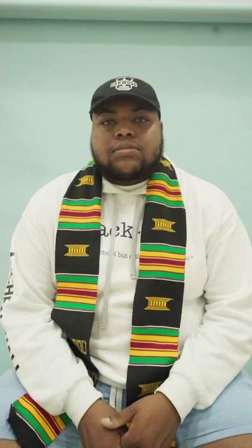@United Student Movement