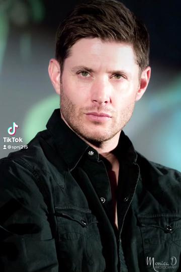 @Spn
