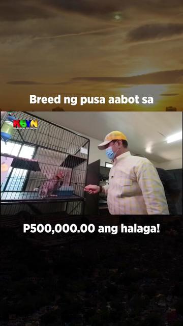 @KBYN