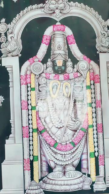 @bandari kanakaraju