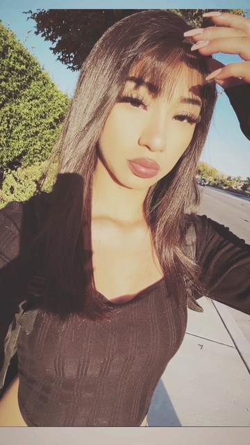 @alyah