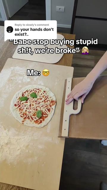 @Simplefy