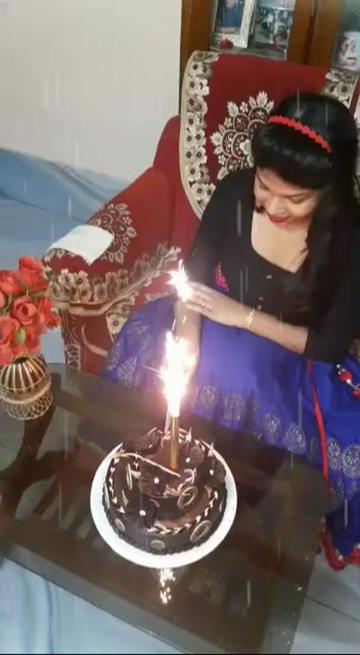 @Nilanjana Mozumder