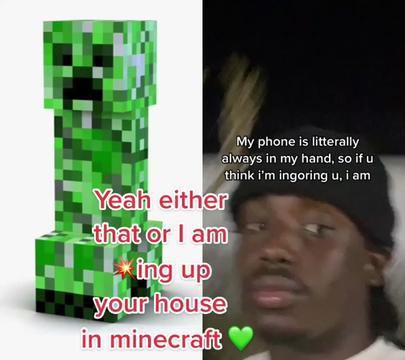 @💚🧨💚😟💚🧨💚