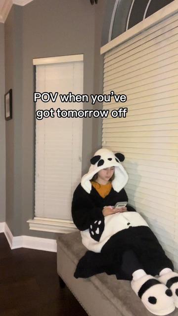 @ShopPandaplay