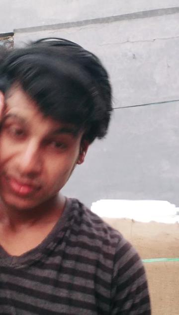 @Sohil Khan