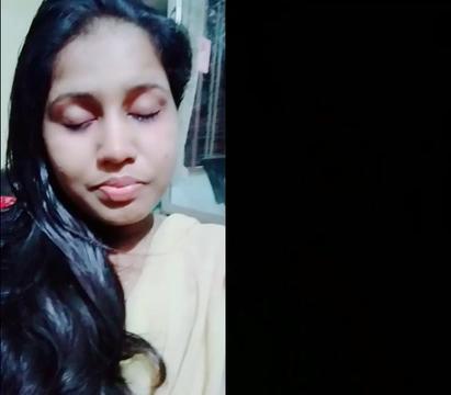 @akhi