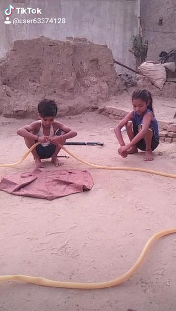 @kundan Adiwal