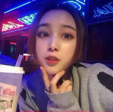 @Bích Ngọc Huỳnh