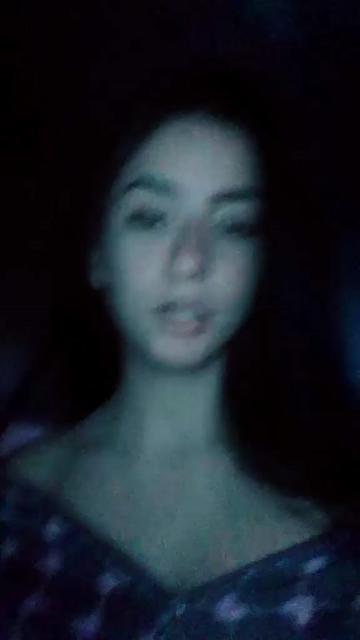 @Axsam