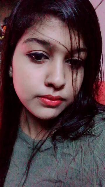 @Ranisingh6395