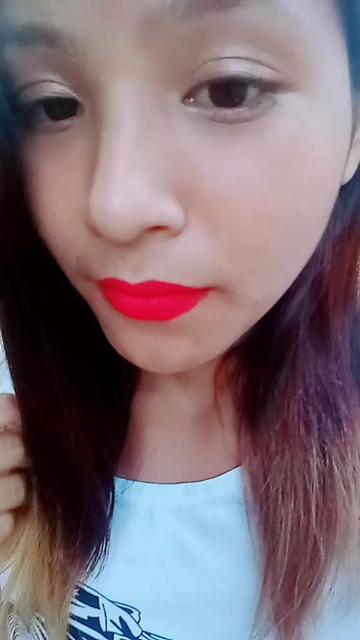 @Kisspa Tripura