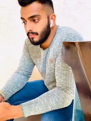 @Ritik Pawar