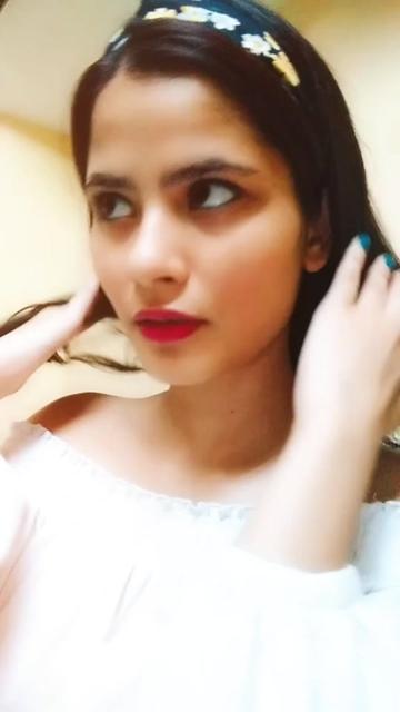 @himani virat