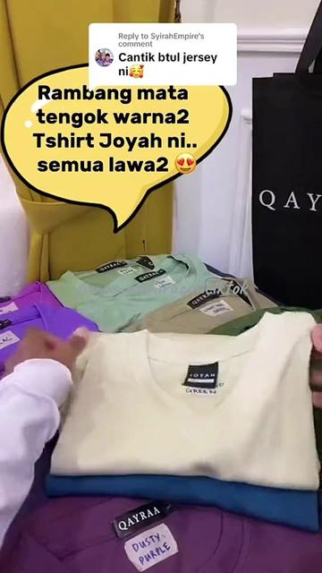 @joshuahoover111