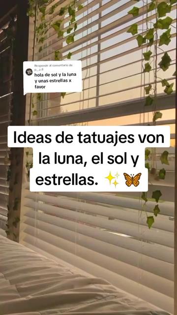 @🦋Any Aesthetic🦋