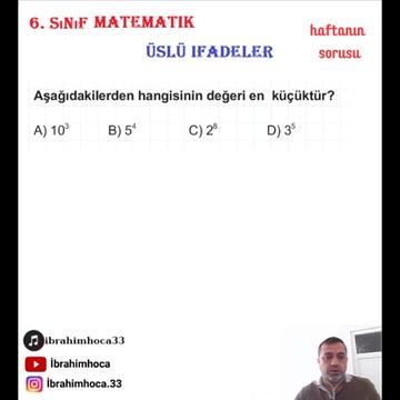 @ibrahimhoca