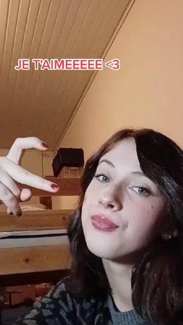 @_.It'sMaryy_.
