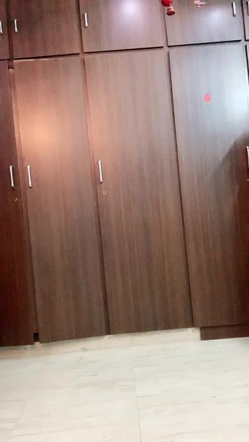 @nazeershaik574
