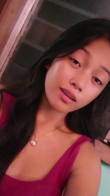 @kissychaii