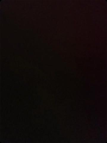 @★DEVA2NO★_25
