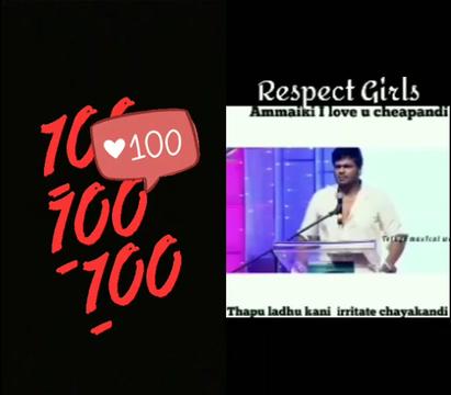 @JAY_YASH _BHAI