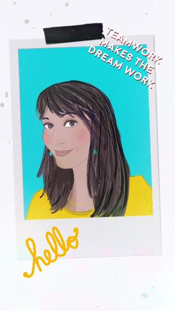 @Digikind