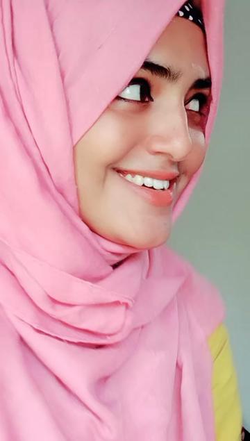 @farZana asHi