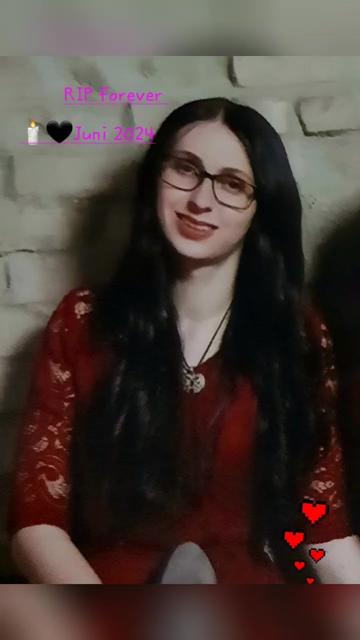 @julia