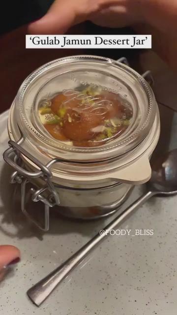 @Desifun
