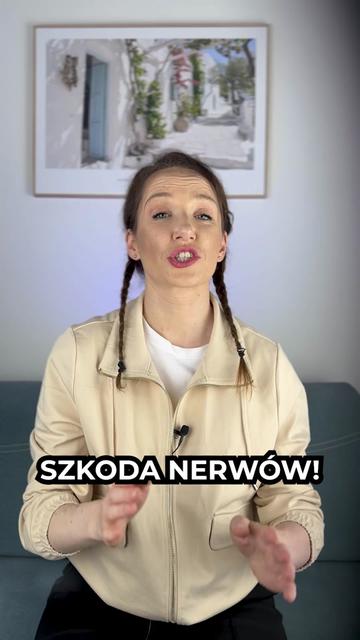 @Justyna Dębska