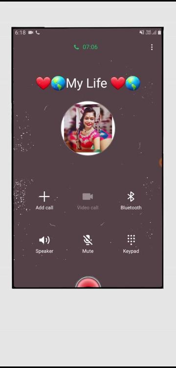 @🤩RA Rahul RA🤩