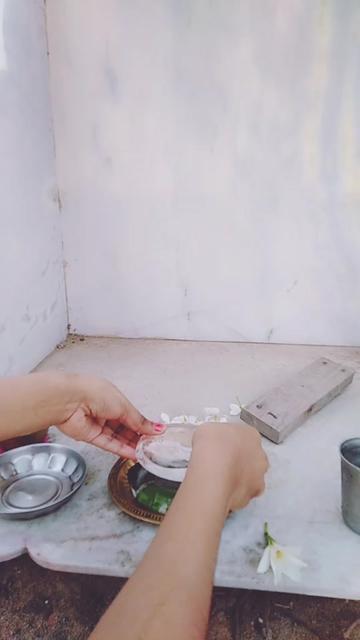 @Khushi kumari