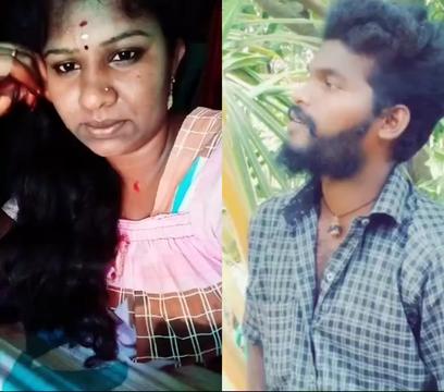 @kumar .Ammu.