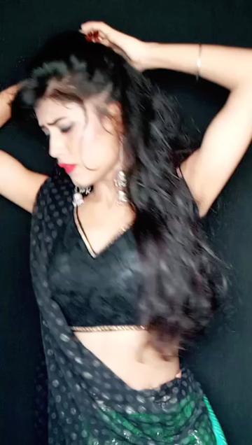 @user06007683279