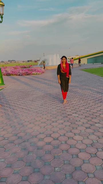 @@Neha_sareesh