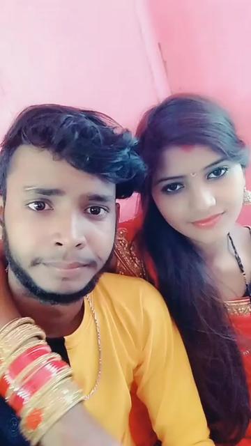 @rahul❤️muskan