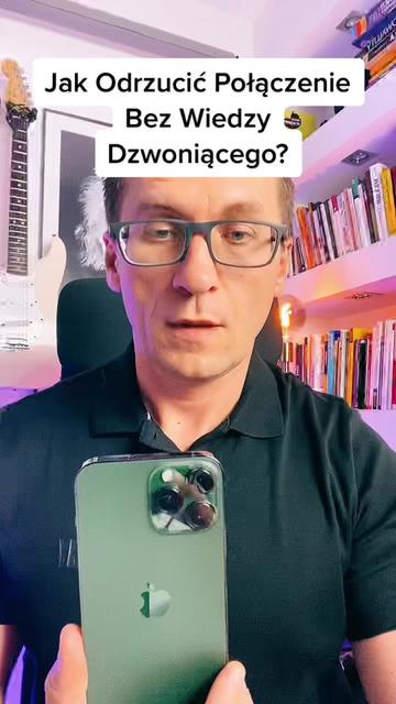 @miroslawskwarek